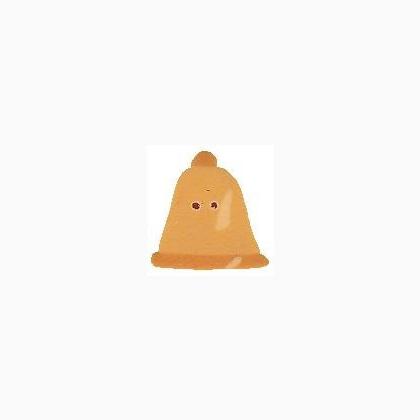 4638S - Small Bell