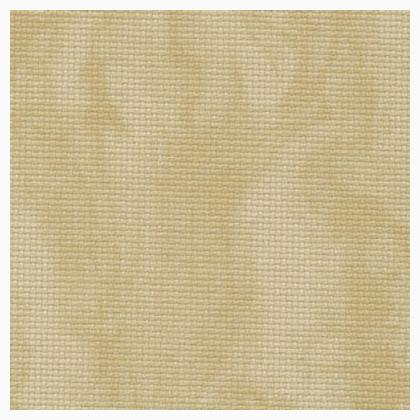 Aida 72 Pts (18ct.) Country Mocha