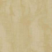 Aida 72 Pts (18ct.) Country Mocha