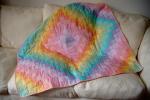 Baby Rainbow