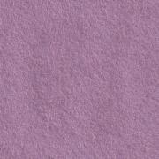 Feutrine Glycine