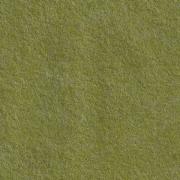 Feutrine Vert kaki