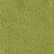Feutrine Vert tendre