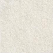 Feutrine Blanc