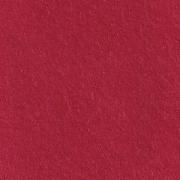 Feutrine - Fraise