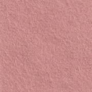 Feutrine Blush