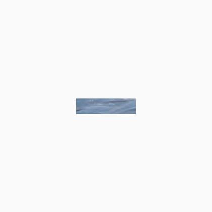Raphia brillante - Bleu clair