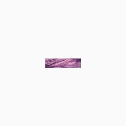 Raphia brillante - Violet