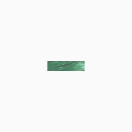 Raphia brillante - Vert clair