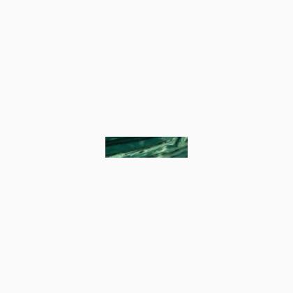 Raphia brillante - Vert foncé