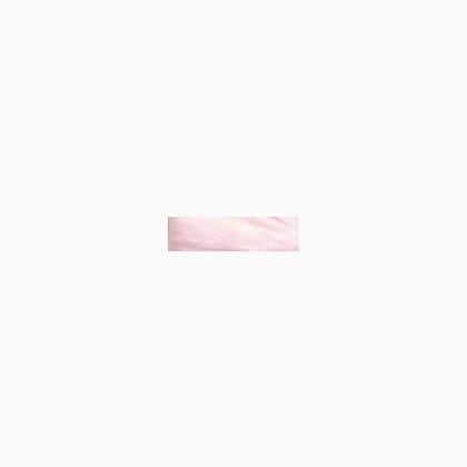 Raphia brillante - Rose