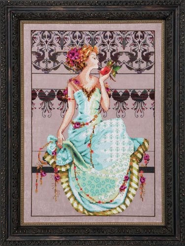 Persephone (MD127)