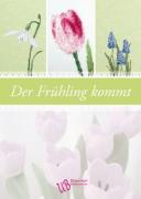 Der Frühling kommt