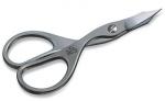 Ciseaux manicure Sinua acier inox