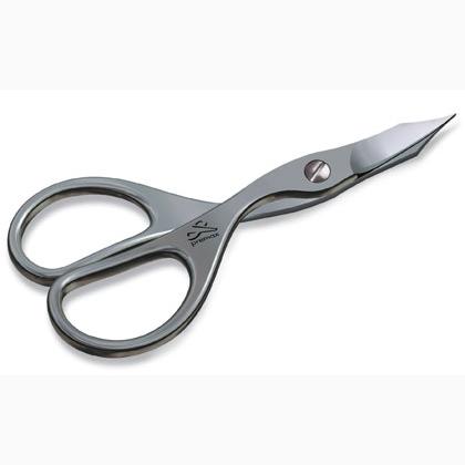 Ciseaux manicure Sinua acier inox