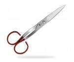 Ciseaux Bricolage/Travail Spira - Optima Twist