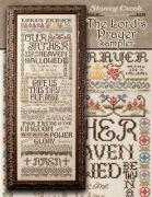 Lord`s Prayer Sampler, The