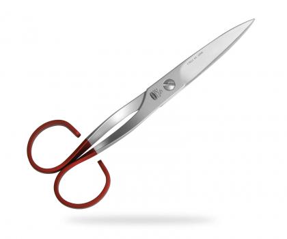 Ciseaux Bricolage/Travail Spira - Optima Twist