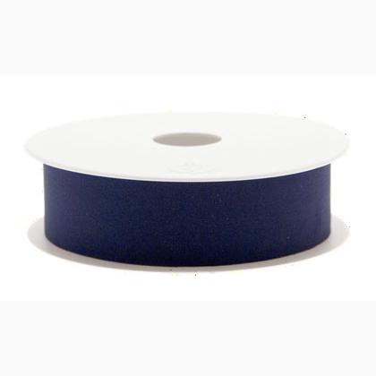 Ruban elastique TIRAMOLLA - Bleu nuit