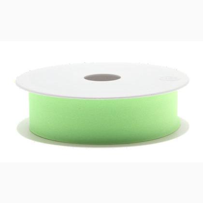 Ruban elastique TIRAMOLLA - Vert néon
