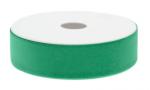 Ruban elastique TIRAMOLLA - Irlande