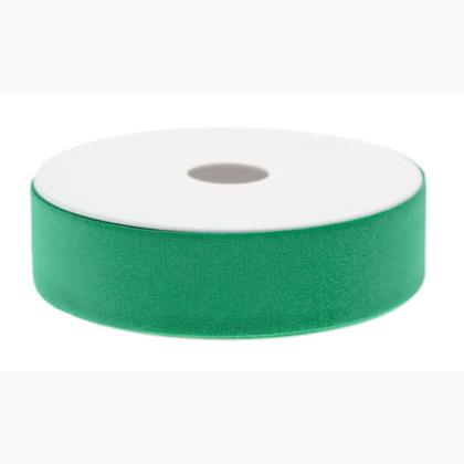 Ruban elastique TIRAMOLLA - Irlande