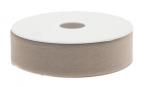 Ruban elastique TIRAMOLLA - Toffee