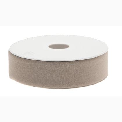 Ruban elastique TIRAMOLLA - Toffee