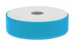 Ruban elastique TIRAMOLLA - Turquoise