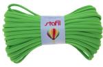 Ruban elastique JOY avec couture - Vert Clair
