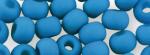 Neon Beads - Bleu