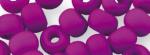 Neon Beads - Lilas