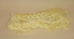 Sunny Side Up Rick Rack 1/4" (3yds)