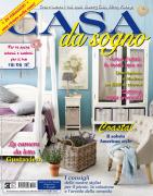 Casa da Sogno n. 23