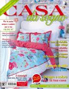 Casa da Sogno n. 24