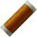 Soie Surfine - 2299