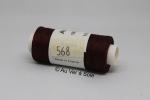 Soie Surfine - 568