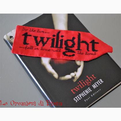 Twilight