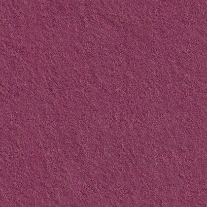 Feutrine Vieux Rose