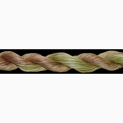 ThreadworX Mouliné - 11620 - Tumbleweed