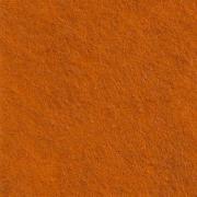 Feutrine Crème de Citrouille