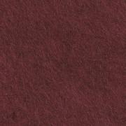 Feutrine Crème de Cassis