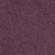 Feutrine Raisin