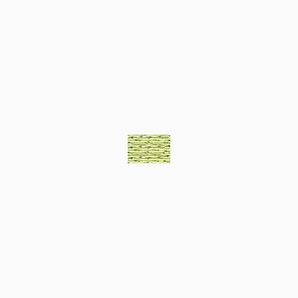Petite Silk Lame\' Braid - SP72 Lite Chartreuse