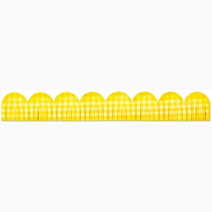 Sizzix Sizzlits Decorative Strip Die - Franges