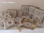 Aubusson