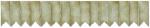 Sizzix Sizzlits Decorative Strip Die - Ruban étendards