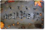 Halloween Town