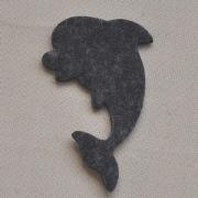 Dauphin - Anthracite