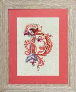Letters From Mermaids-D